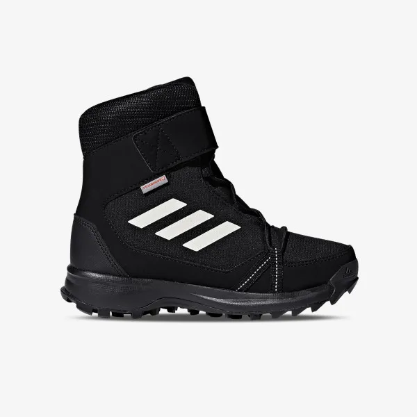 adidas Čizme TERREX SNOW CF R.RDY 