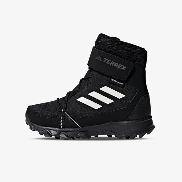 adidas Čizme TERREX SNOW CF R.RDY 