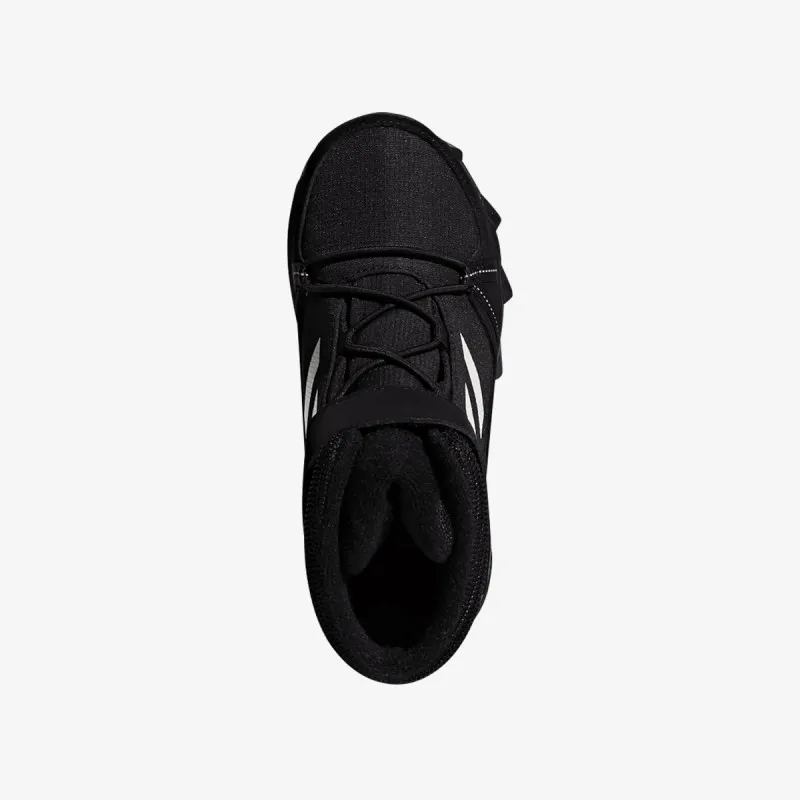 adidas TERREX SNOW CF R.RDY 