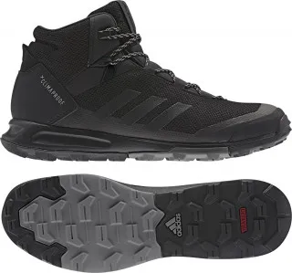 adidas TERREX TIVID MID CP 