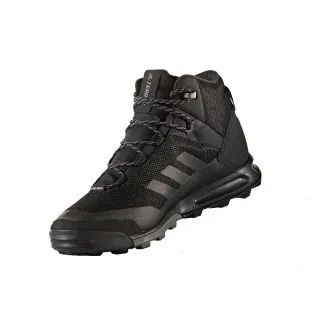 adidas TERREX TIVID MID CP 