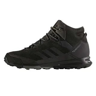 adidas TERREX TIVID MID CP 