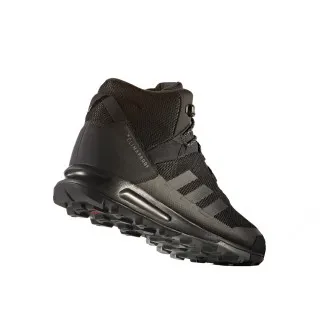 adidas TERREX TIVID MID CP 