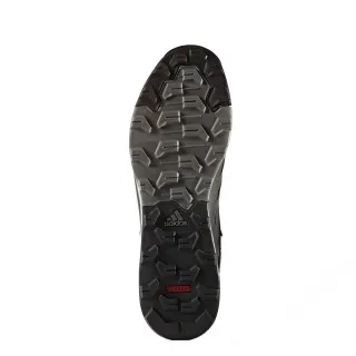 adidas TERREX TIVID MID CP 