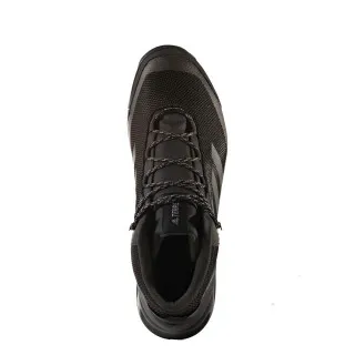 adidas TERREX TIVID MID CP 