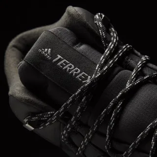 adidas TERREX TIVID MID CP 