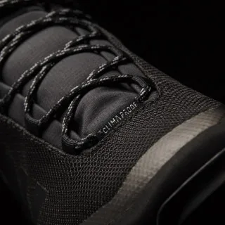 adidas TERREX TIVID MID CP 