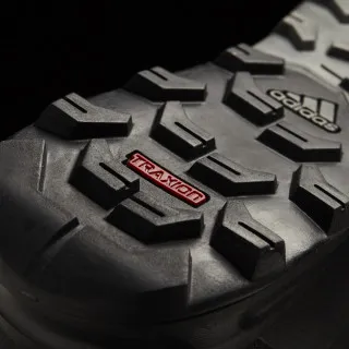 adidas TERREX TIVID MID CP 