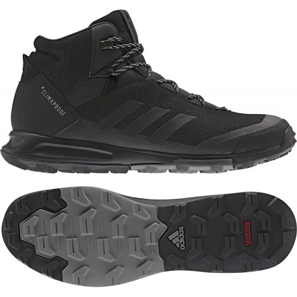 adidas TERREX TIVID MID CP 