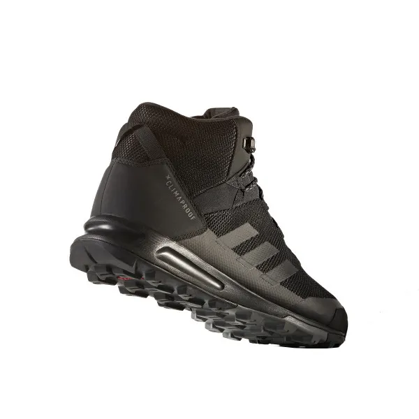 adidas TERREX TIVID MID CP 