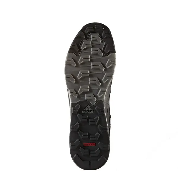 adidas TERREX TIVID MID CP 