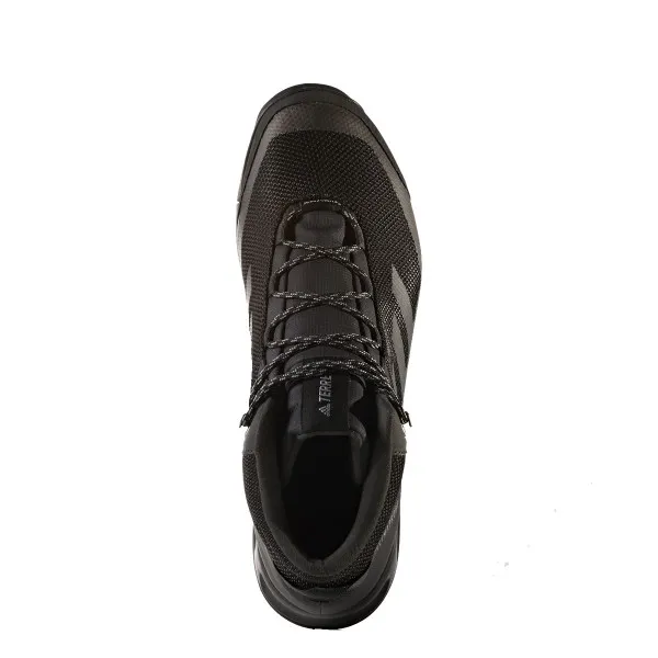 adidas TERREX TIVID MID CP 