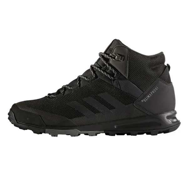 adidas Čizme TERREX TIVID MID CP 