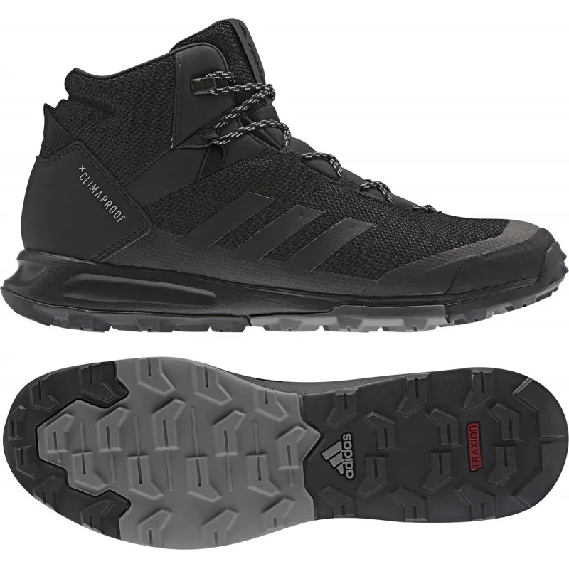 adidas TERREX TIVID MID CP 