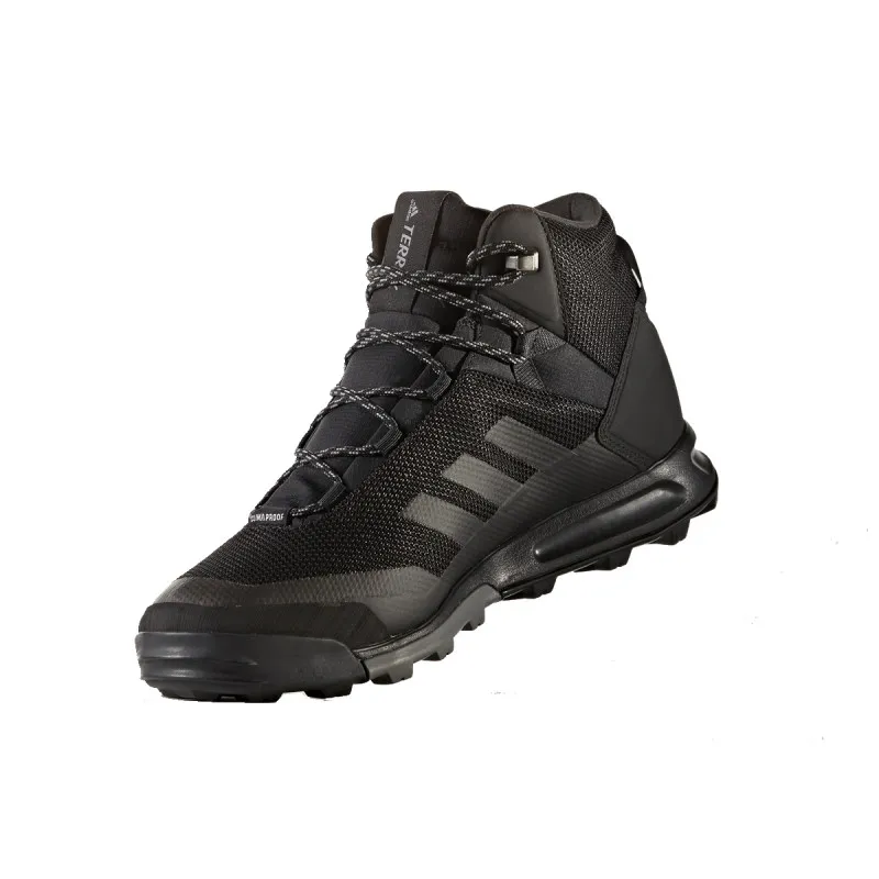 adidas TERREX TIVID MID CP 