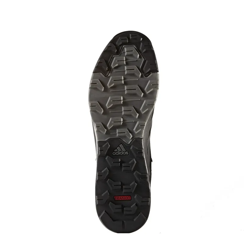 adidas TERREX TIVID MID CP 