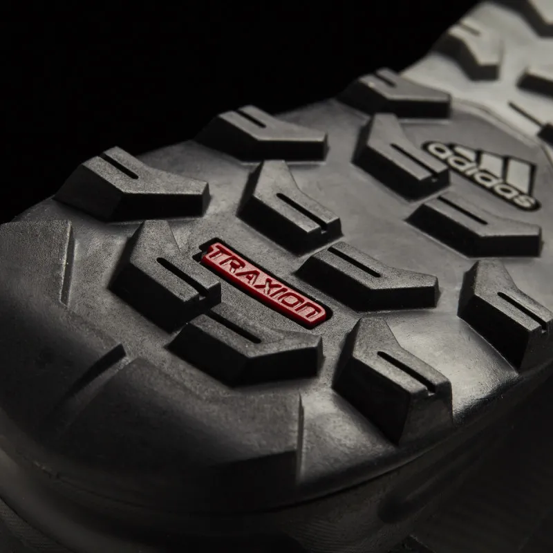 adidas TERREX TIVID MID CP 