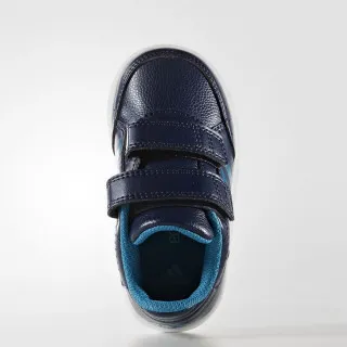 adidas ALTASPORT CF I 