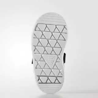 adidas ALTASPORT CF I 