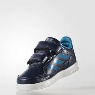 adidas ALTASPORT CF I 