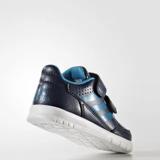 adidas ALTASPORT CF I 