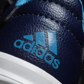 adidas ALTASPORT CF I 