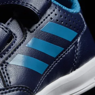 adidas ALTASPORT CF I 