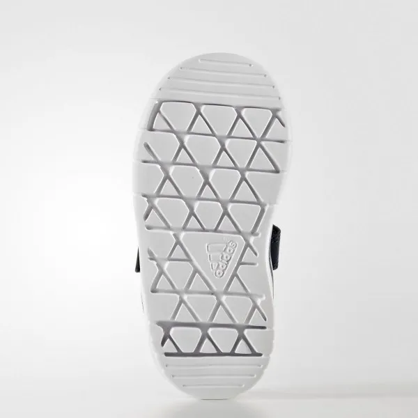 adidas ALTASPORT CF I 