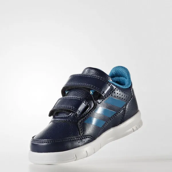 adidas ALTASPORT CF I 