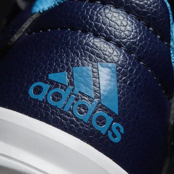adidas ALTASPORT CF I 