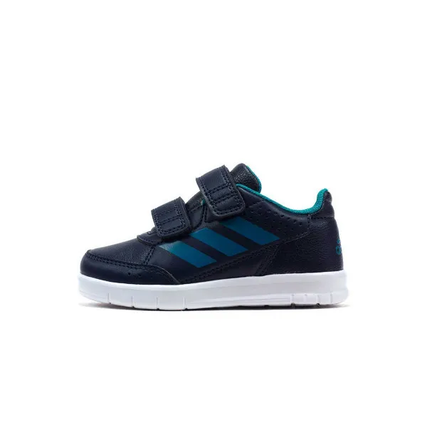 adidas Tenisice ALTASPORT CF I 