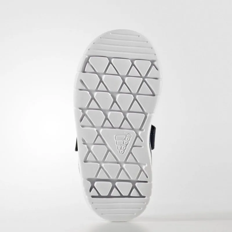 adidas ALTASPORT CF I 