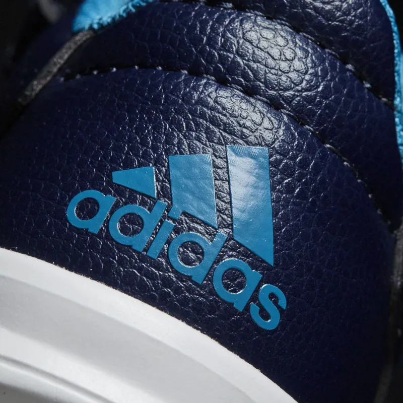 adidas ALTASPORT CF I 
