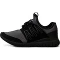adidas TUBULAR RADIAL J 