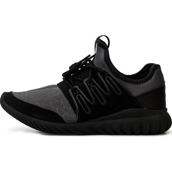 adidas TUBULAR RADIAL J 