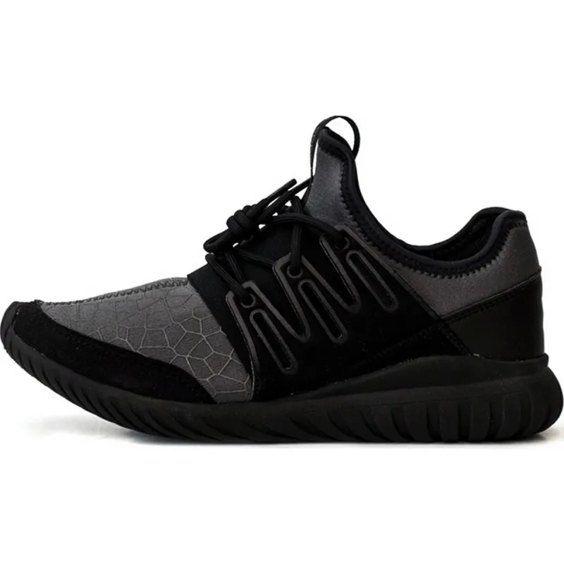 adidas TUBULAR RADIAL J 