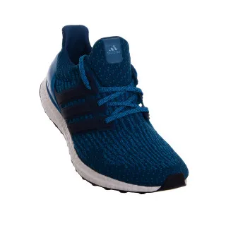 adidas ULTRABOOST 
