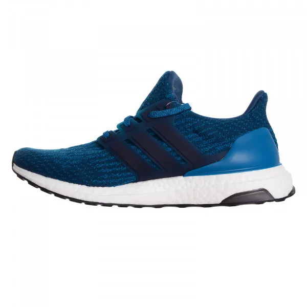 adidas Tenisice ULTRABOOST 