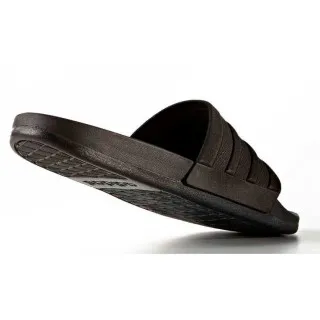 adidas ADILETTE CF+ MONO 