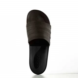 adidas ADILETTE CF+ MONO 