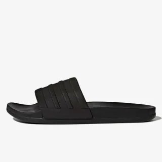 adidas ADILETTE CF+ MONO 