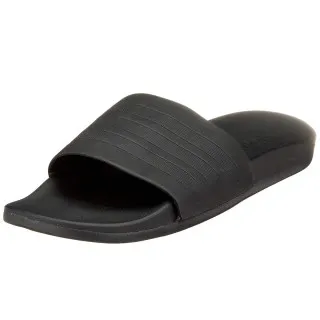 adidas ADILETTE CF+ MONO 