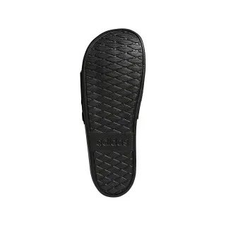 adidas ADILETTE CF+ MONO 