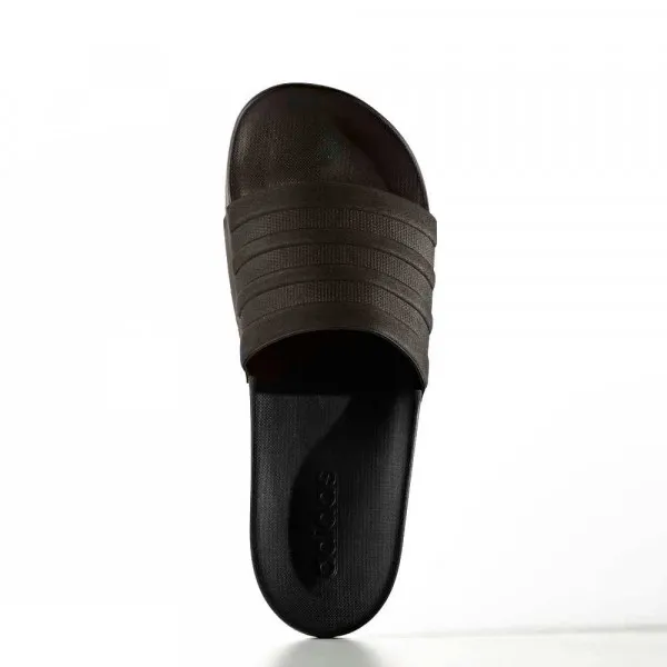 adidas ADILETTE CF+ MONO 