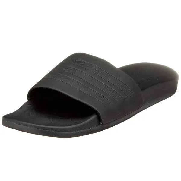 adidas ADILETTE CF+ MONO 