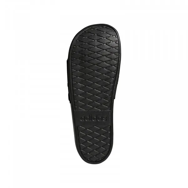 adidas ADILETTE CF+ MONO 