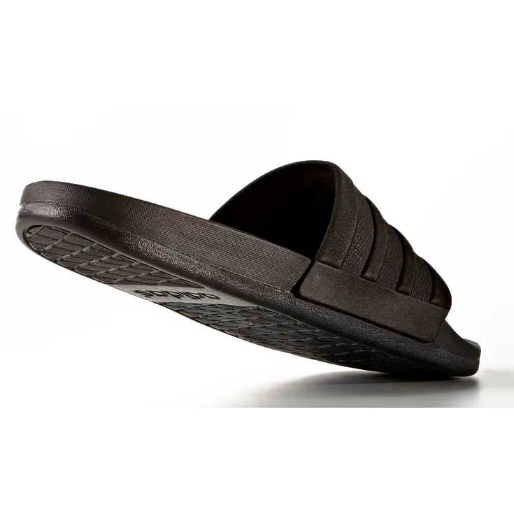 adidas ADILETTE CF+ MONO 