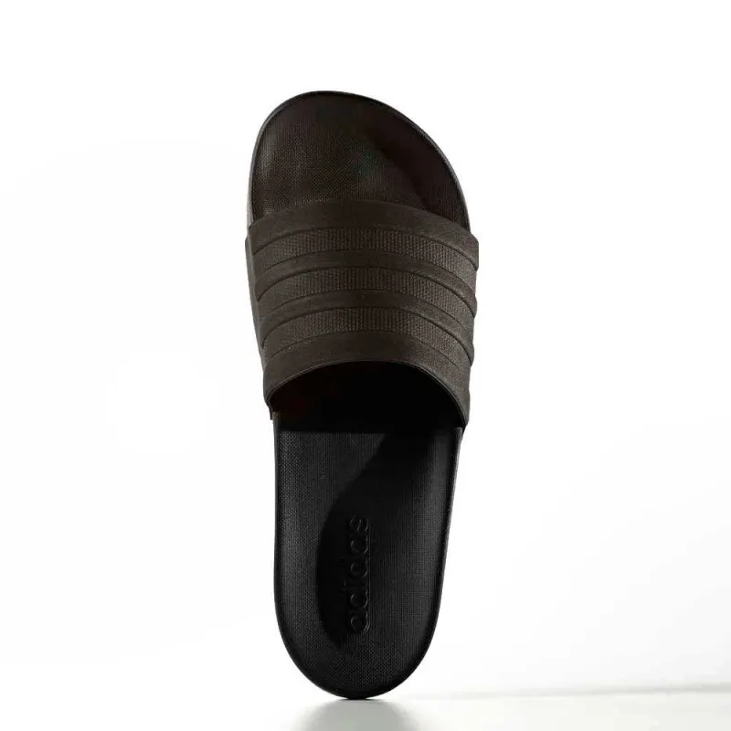 adidas ADILETTE CF+ MONO 
