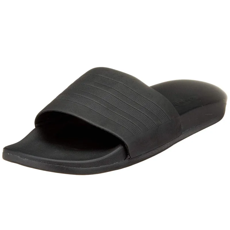 adidas ADILETTE CF+ MONO 
