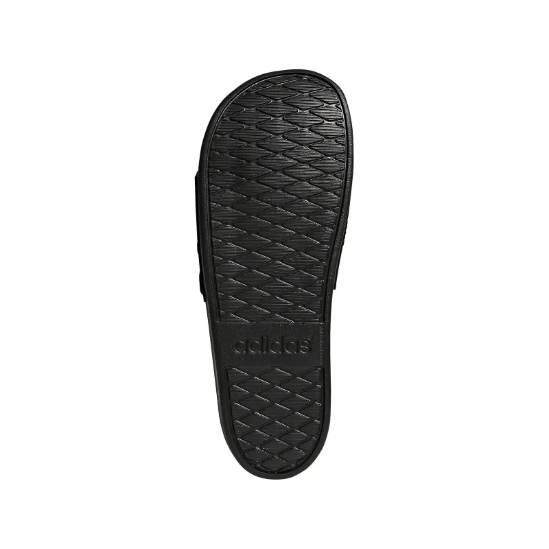 adidas ADILETTE CF+ MONO 